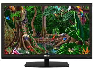 Haier LE46B50 46 inch (116 cm) LED Full HD TV