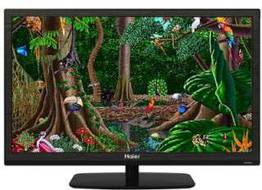 Haier LE46B50 46 inch (116 cm) LED Full HD TV
