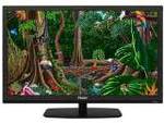 Haier LE46B50 46 inch (116 cm) LED Full HD TV