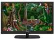 Haier LE46B50 46 inch (116 cm) LED Full HD TV