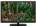 Haier LE46B50