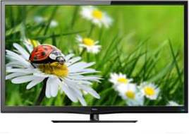 Haier LE46T2000 46 inch (116 cm) LED Full HD TV