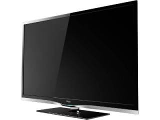 Haier LE46T2000 46 inch (116 cm) LED Full HD TV