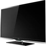 Haier LE46T2000 46 inch (116 cm) LED Full HD TV