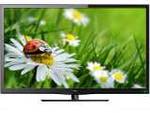 Haier LE46T2000 46 inch (116 cm) LED Full HD TV