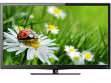 Haier LE46T2000 46 inch (116 cm) LED Full HD TV