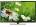 Haier LE46T2000