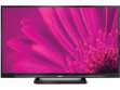 Haier LE46V600 46 inch (116 cm) LED Full HD TV