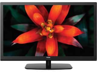 Haier LE50B50 50 inch (127 cm) LED Full HD TV