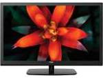 Haier LE50B50 50 inch (127 cm) LED Full HD TV