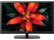 Haier LE50B50 50 inch (127 cm) LED Full HD TV