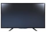 Compare Haier LE43B7600A 43 inch (109 cm) LED Full HD TV
