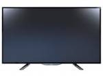 Haier LE43B7600A 43 inch (109 cm) LED Full HD TV