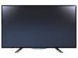 Haier LE43B7600A 43 inch (109 cm) LED Full HD TV