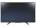 Haier LE43B7600A