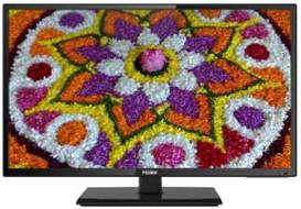 Haier LE20F6500 20 inch (50 cm) LED HD-Ready TV