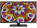 Haier LE20F6500 20 inch (50 cm) LED HD-Ready TV