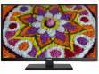 Haier LE24F6500 24 inch (60 cm) LED HD-Ready TV