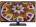 Haier LE24F6500