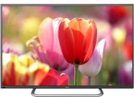 Haier LE49B7000 49 inch (124 cm) LED Full HD TV