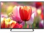 Haier LE49B7000 49 inch (124 cm) LED Full HD TV