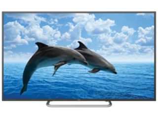 Haier LE43B7000 43 inch (109 cm) LED Full HD TV
