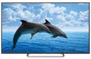 Haier LE43B7000 43 inch (109 cm) LED Full HD TV