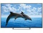 Haier LE43B7000 43 inch (109 cm) LED Full HD TV
