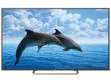 Haier LE43B7000 43 inch (109 cm) LED Full HD TV