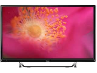 Haier LE50H6800CU 50 inch (127 cm) LED 4K TV