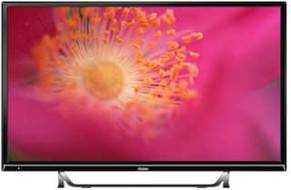 Haier LE50H6800CU 50 inch (127 cm) LED 4K TV