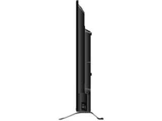 Haier LE50H6800CU 50 inch (127 cm) LED 4K TV
