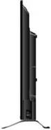 Haier LE50H6800CU 50 inch (127 cm) LED 4K TV