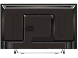 Haier LE50H6800CU 50 inch (127 cm) LED 4K TV