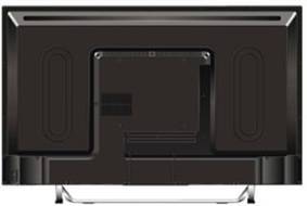 Haier LE50H6800CU 50 inch (127 cm) LED 4K TV
