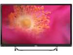 Haier LE50H6800CU 50 inch (127 cm) LED 4K TV