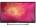 Haier LE50H6800CU