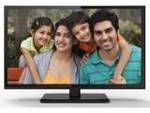 Haier LE24F6550 24 inch (60 cm) LED HD-Ready TV