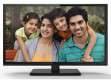 Haier LE24F6550 24 inch (60 cm) LED HD-Ready TV
