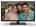 Haier LE24F6550