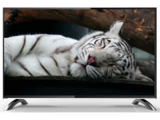 Haier LE32B9000 32 inch (81 cm) LED HD-Ready TV