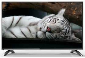 Haier LE32B9000 32 inch (81 cm) LED HD-Ready TV