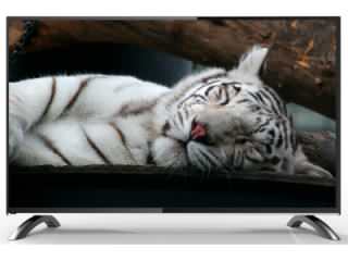 Haier LE32B9000 32 inch (81 cm) LED HD-Ready TV Price