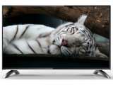Compare Haier LE32B9000 32 inch (81 cm) LED HD-Ready TV