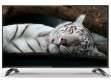 Haier LE32B9000 32 inch (81 cm) LED HD-Ready TV