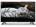 Haier LE32B9000