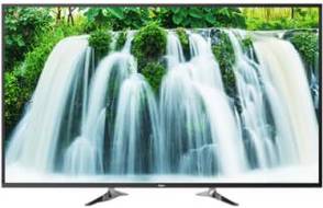 Haier LE84H6600U 84 inch (213 cm) LED 4K TV