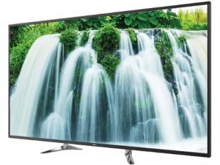 Haier LE84H6600U 84 inch (213 cm) LED 4K TV