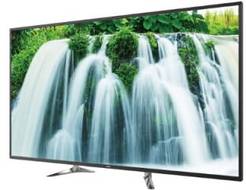 Haier LE84H6600U 84 inch (213 cm) LED 4K TV
