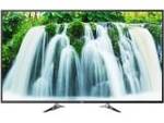 Haier LE84H6600U 84 inch (213 cm) LED 4K TV